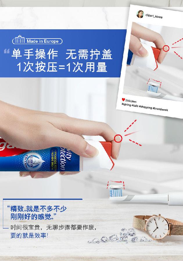 微信圖片_2020113017362166.jpg